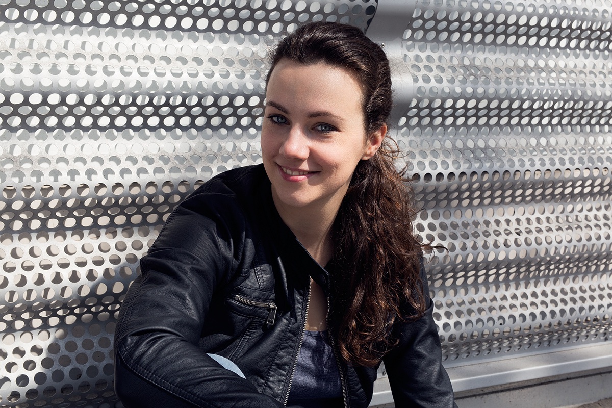 Portfolio II – image 116