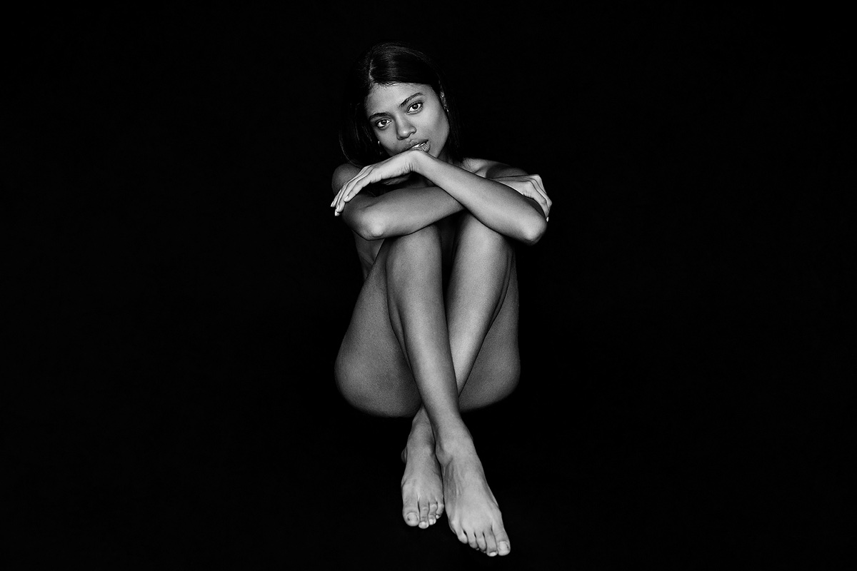 Portfolio II – image 16