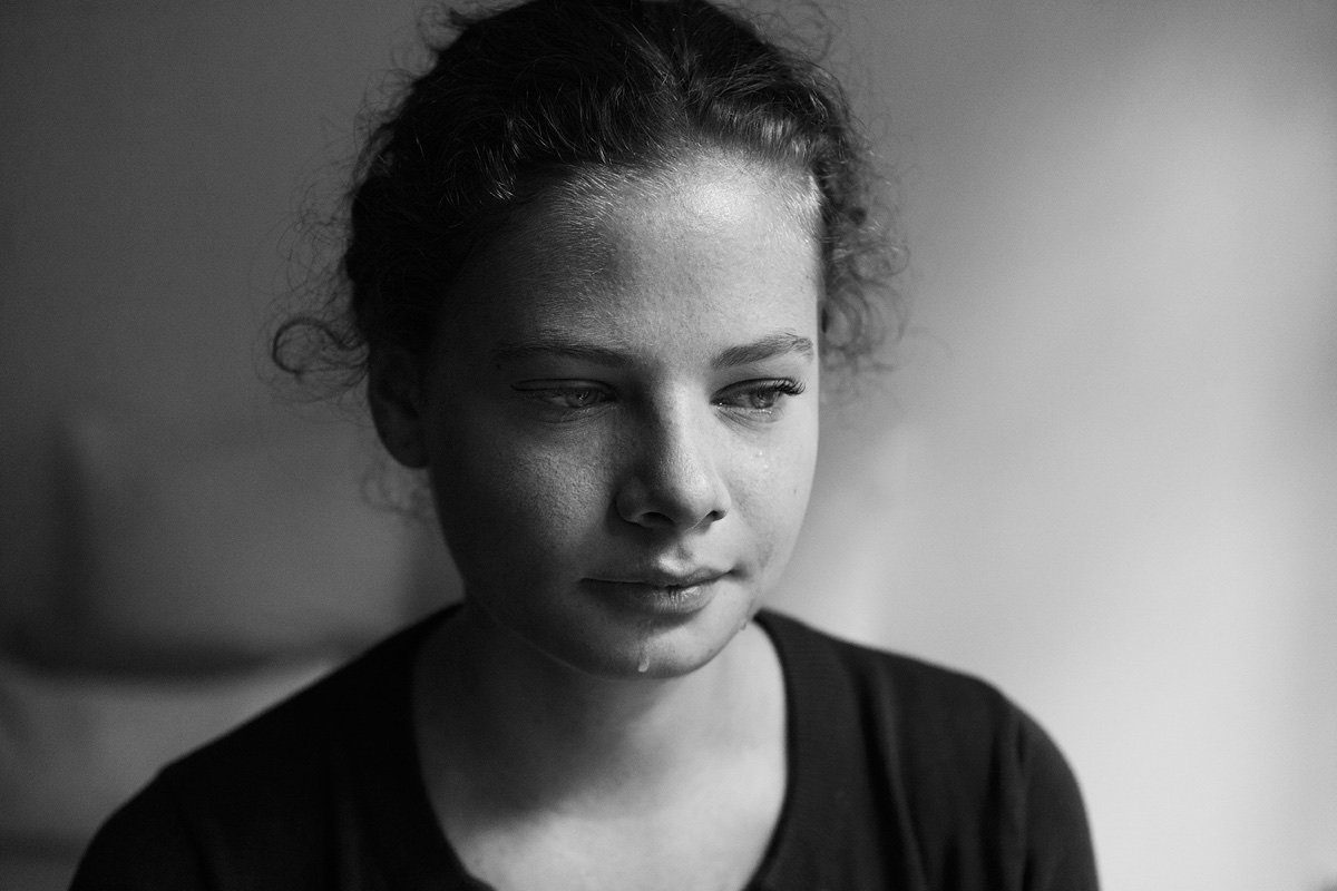 Portfolio II – image 132
