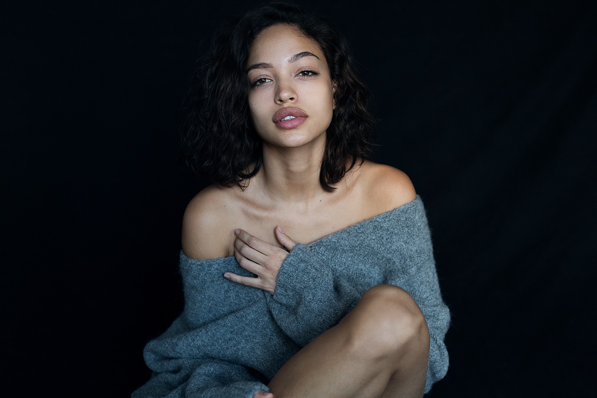 Portfolio II – image 4