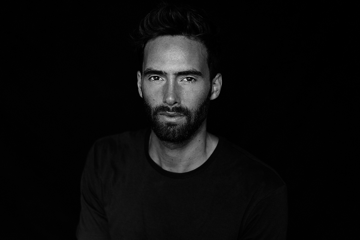 Portfolio II – image 38