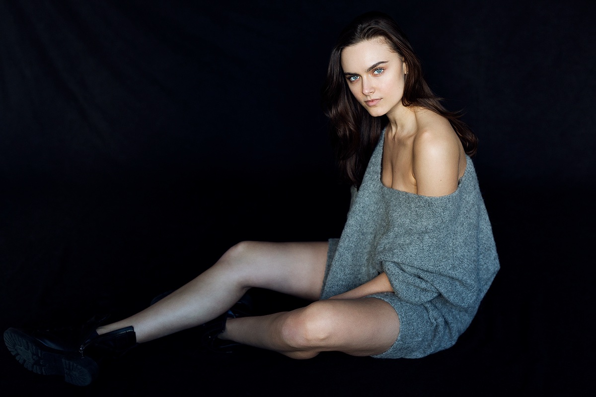 Portfolio II – image 126