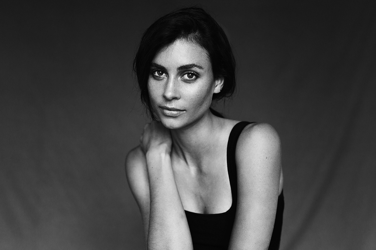 Portfolio II – image 102