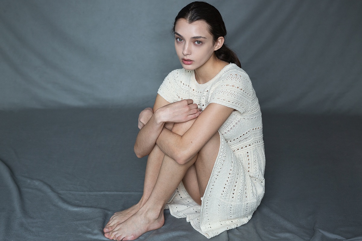 Portfolio III – image 45