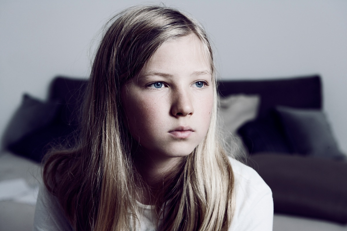 Portfolio III – image 65