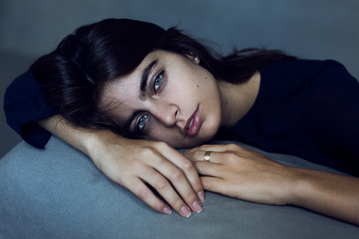 Portfolio II – image 101