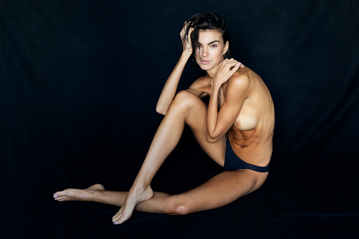 Portfolio II – image 68