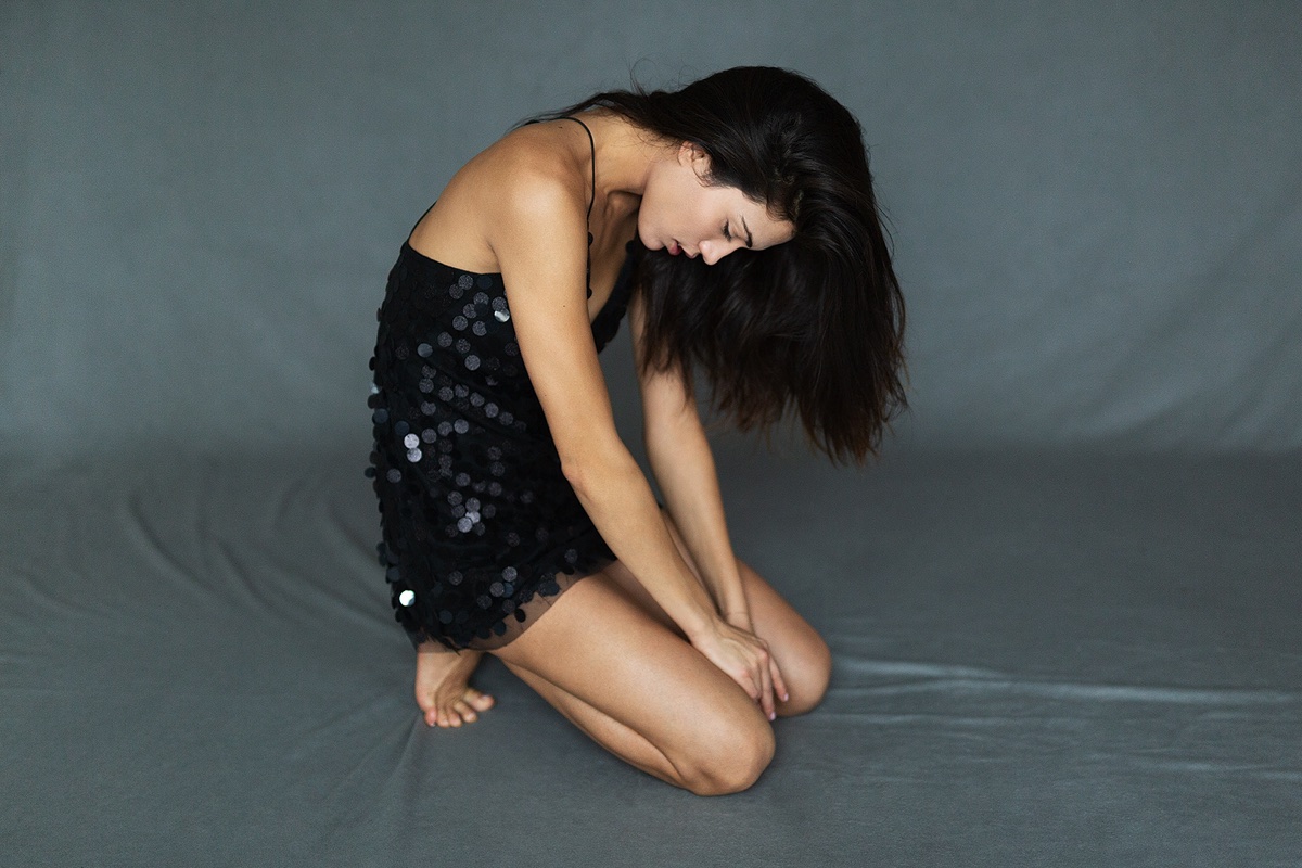 Portfolio III – image 10
