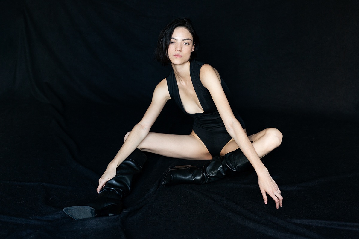 Portfolio III – image 39