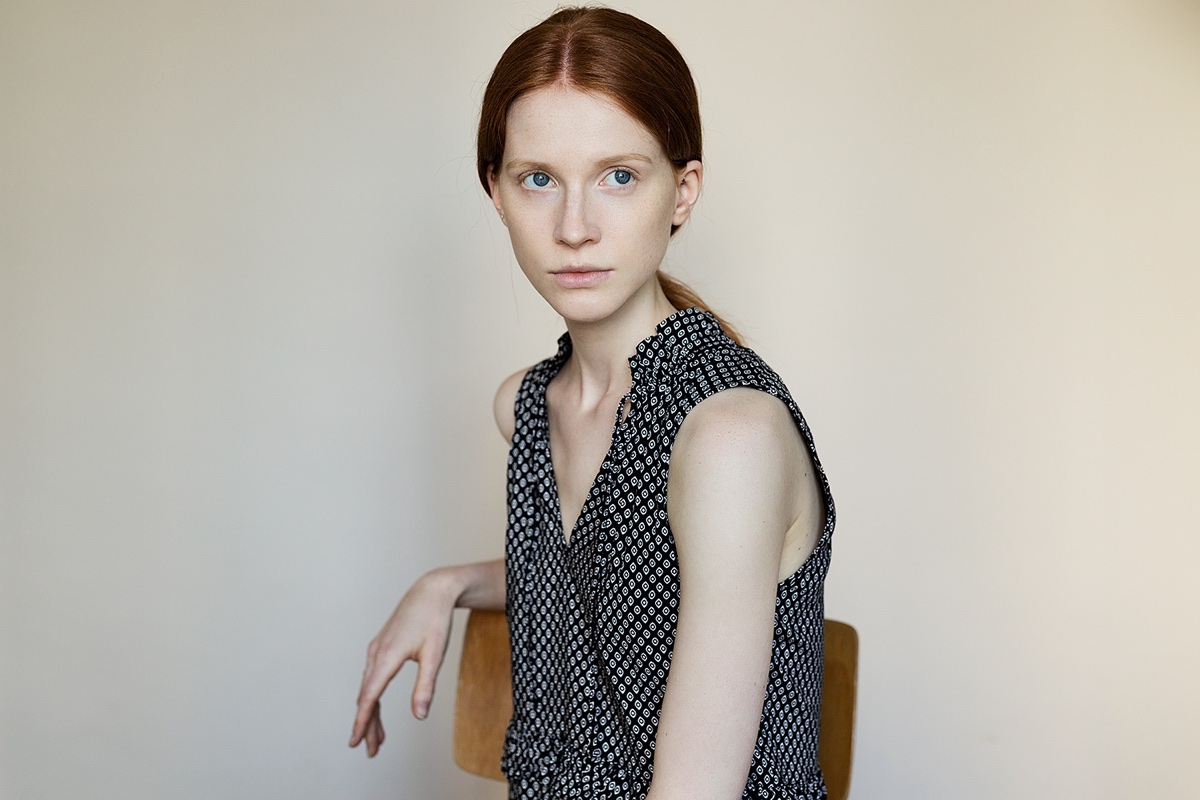 Portfolio III – image 112
