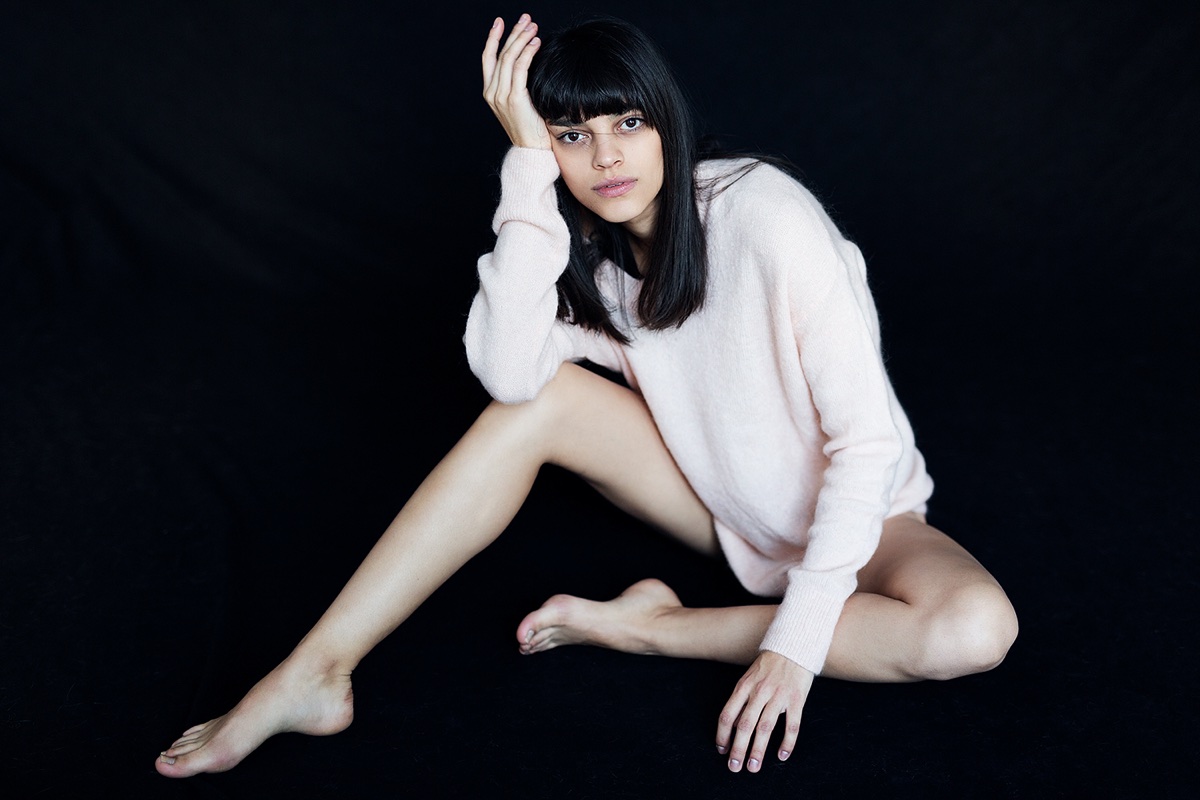 Portfolio I – image 131