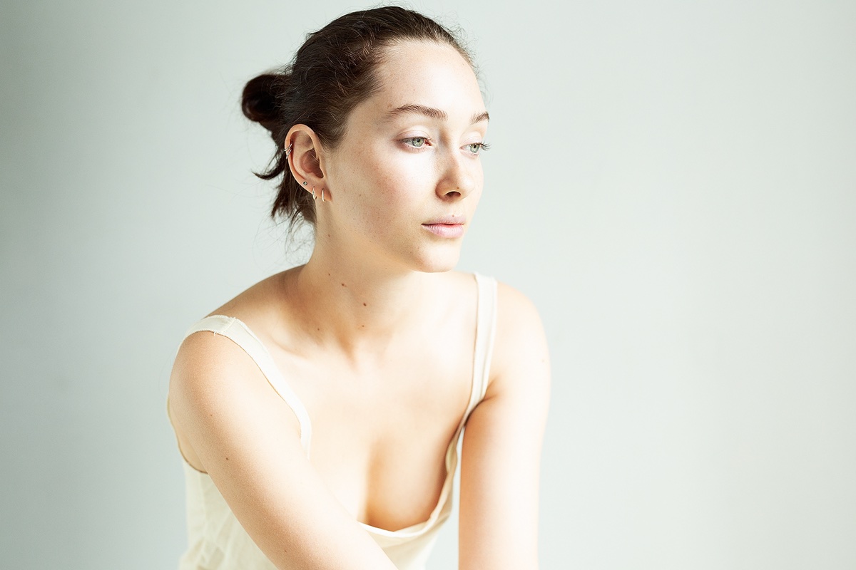 Portfolio III – image 16
