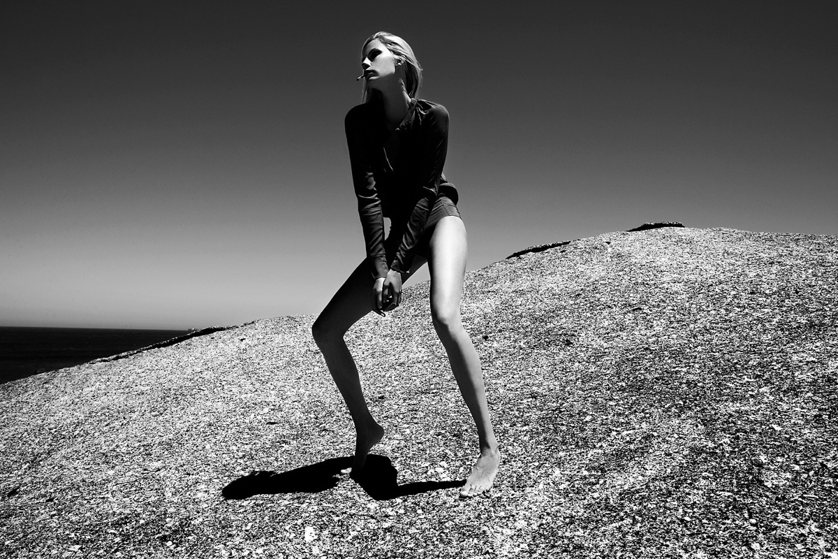 Portfolio III – image 54