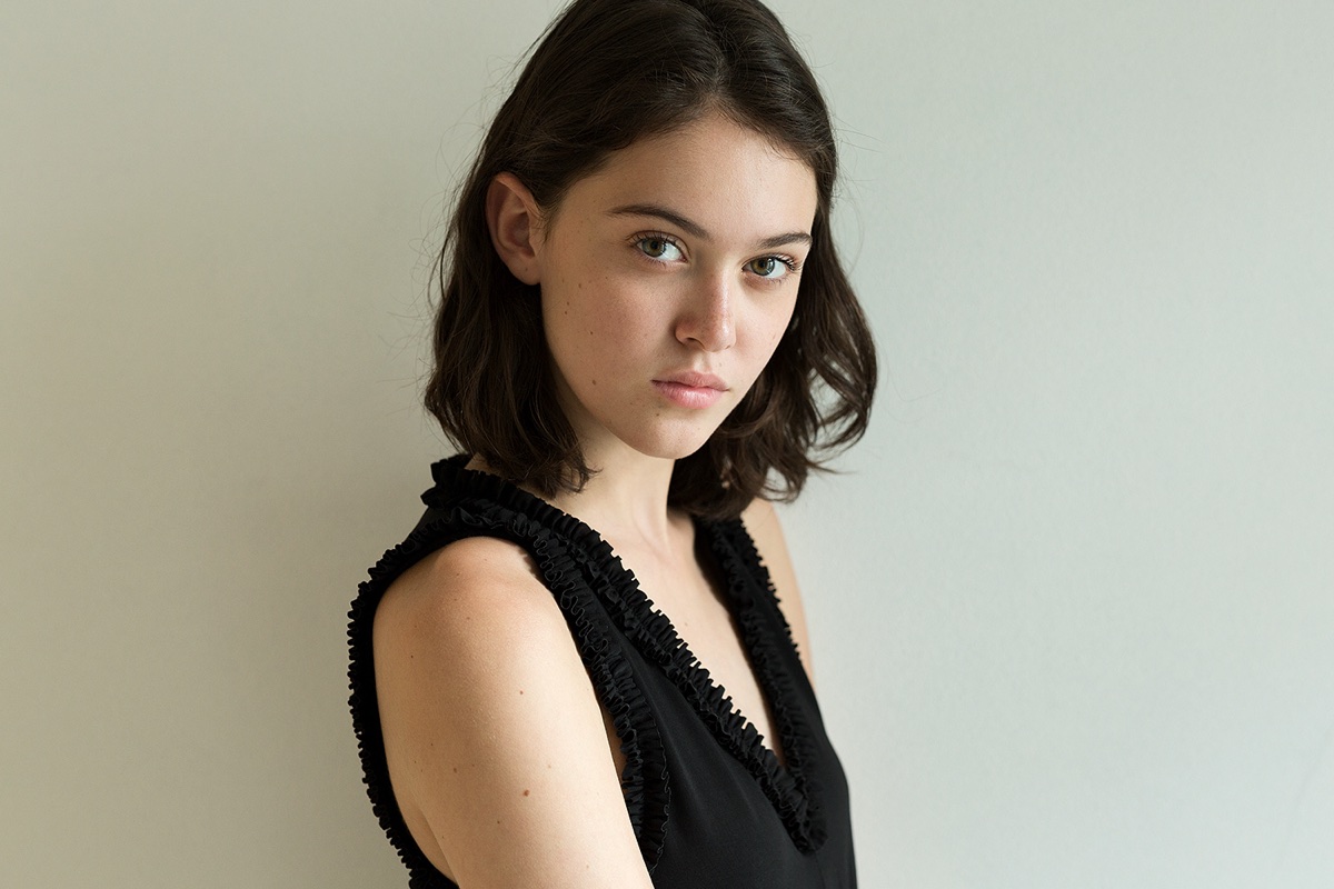 Portfolio II – image 67