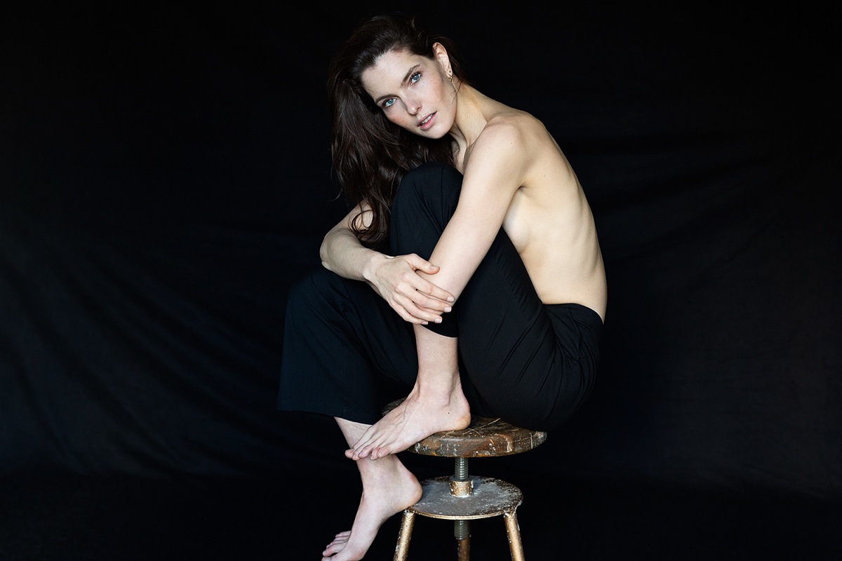 Portfolio II – image 15