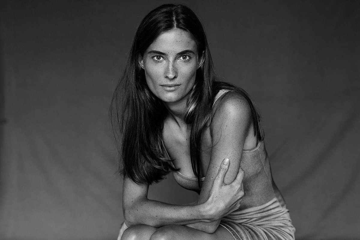 Portfolio III – image 7