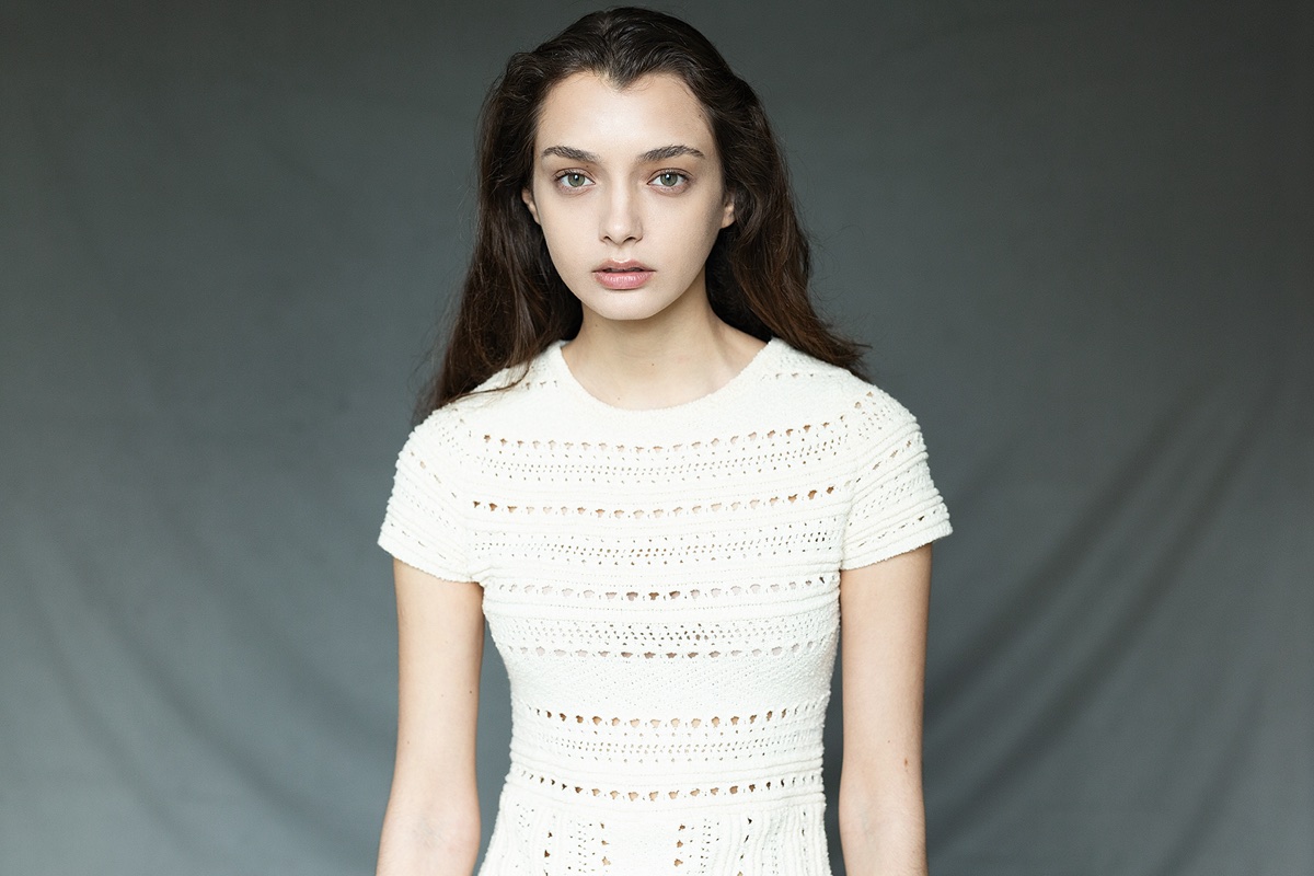 Portfolio III – image 31