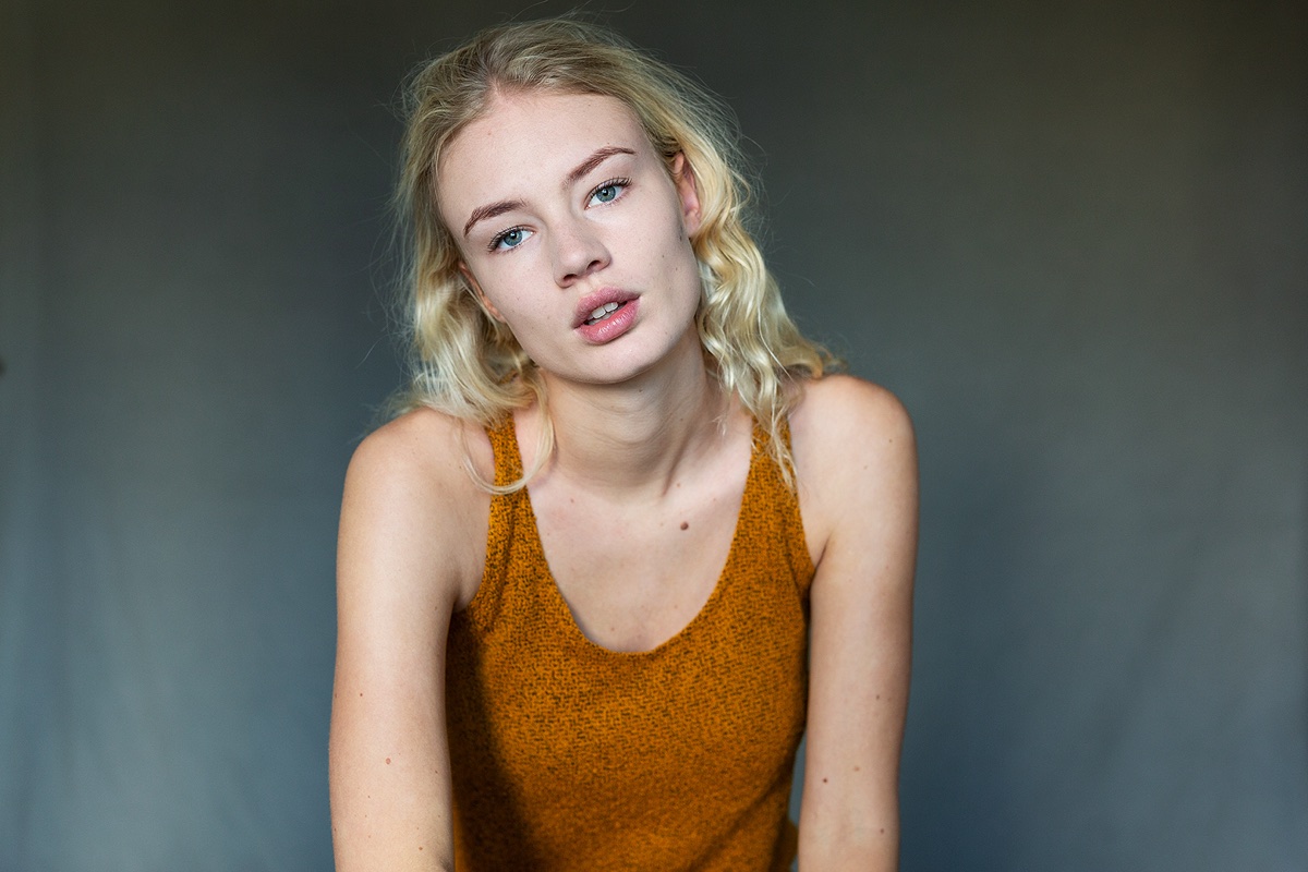 Portfolio II – image 37