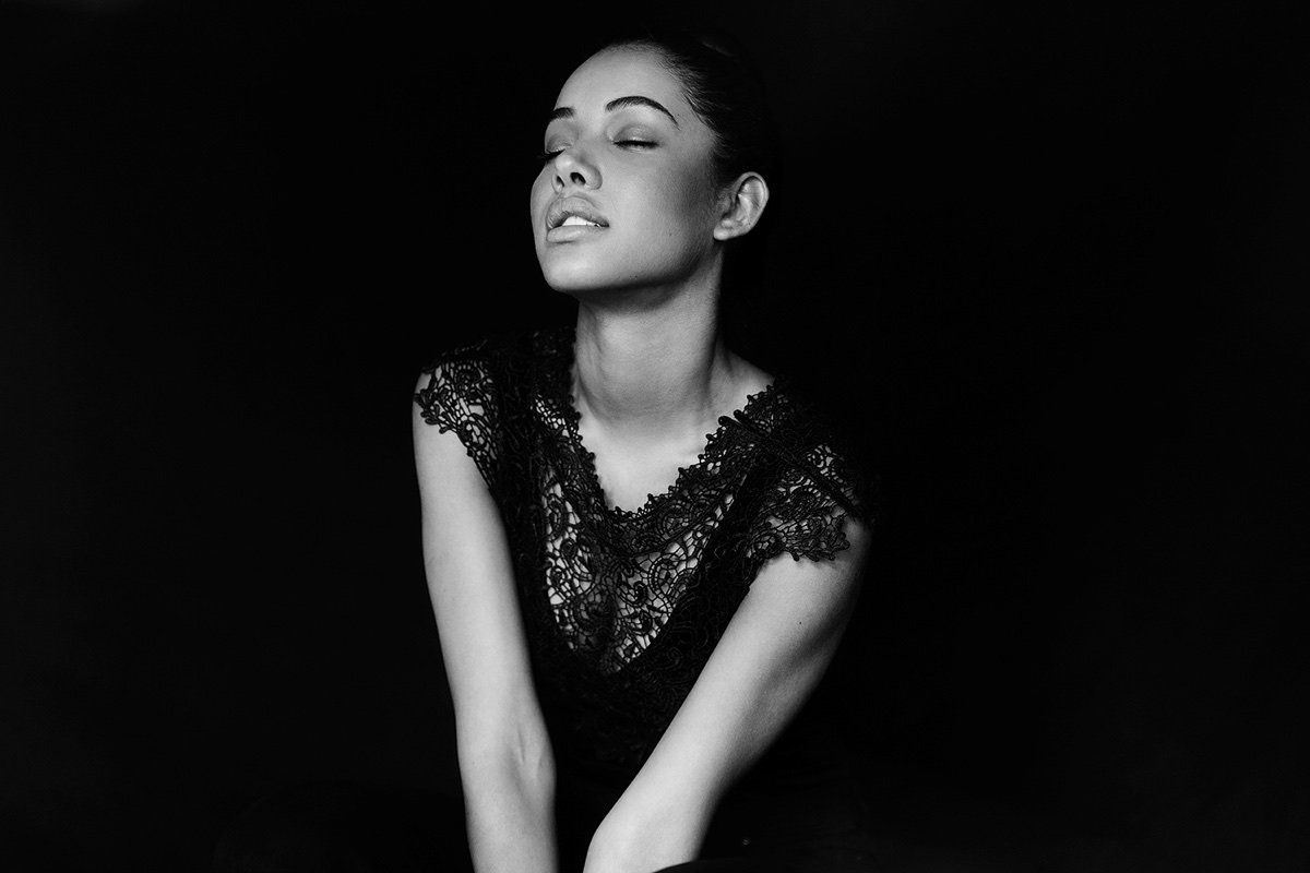 Portfolio II – image 112