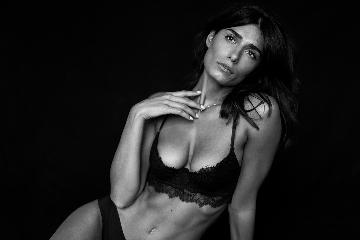Portfolio I – image 39
