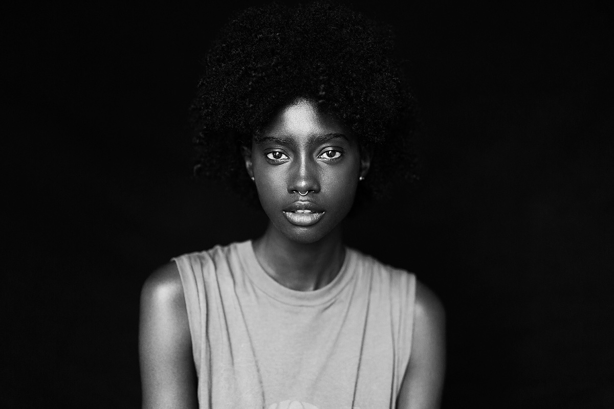 Portfolio II – image 25