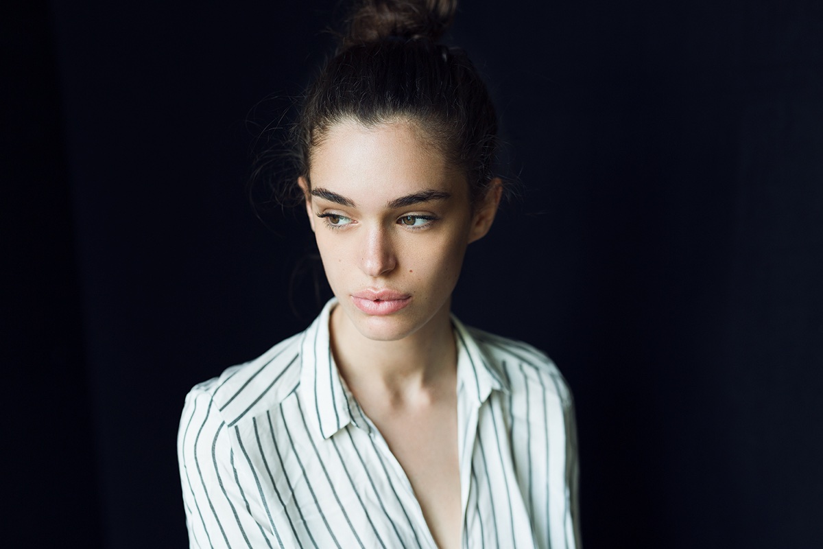 Portfolio II – image 90