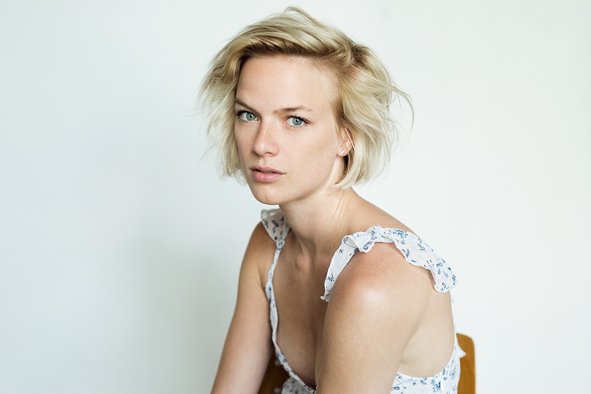 Portfolio II – image 107